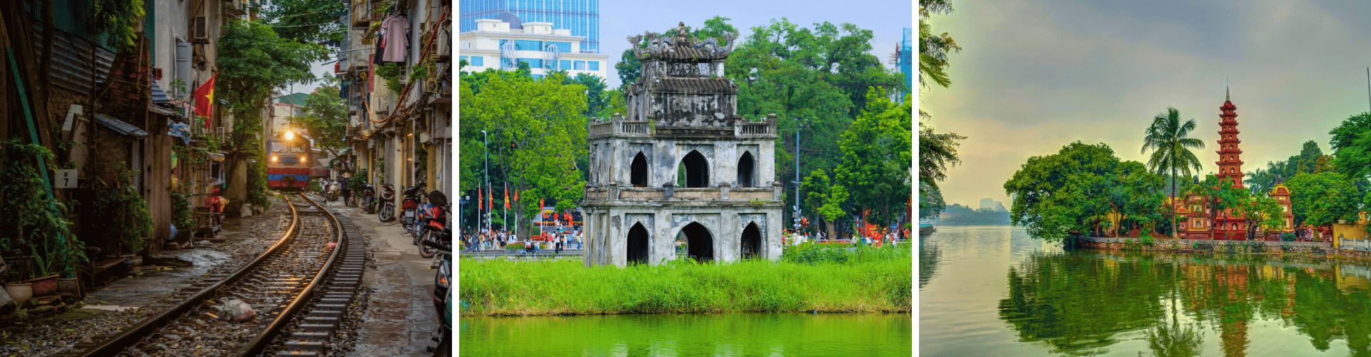 SoV - Day 1 SoV Day 1 WOLO Travel